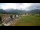 Webcam in Rasen Antholz, 9.3 km