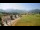 Webcam in Rasen Antholz, 2.7 km