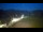 Webcam in Rasen-Antholz, 4.2 km entfernt