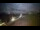 Webcam in Rasen-Antholz, 0.4 km entfernt