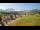 Webcam in Rasen Antholz, 5.3 km