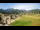 Webcam in Rasen-Antholz, 1.1 mi away