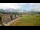 Webcam in Rasun Anterselva, 9.3 km