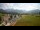 Webcam in Rasun Anterselva, 0.4 km