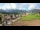 Webcam in Rasen-Antholz, 1.1 mi away