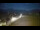 Webcam in Rasen-Antholz, 1.1 mi away
