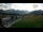 Webcam in Rasen-Antholz, 4.6 km