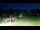 Webcam in Rasen-Antholz, 1.1 mi away