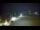 Webcam in Rasen-Antholz, 1.1 mi away