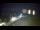 Webcam in Rasen-Antholz, 4.2 km