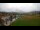Webcam in Rasen-Antholz, 1.1 mi away