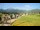 Webcam in Rasen-Antholz, 5.3 mi away
