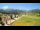 Webcam in Rasen Antholz, 13.7 km