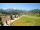 Webcam in Rasen Antholz, 4.6 km