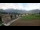 Webcam in Rasen Antholz, 5.3 km