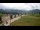 Webcam in Rasen-Antholz, 1.1 mi away