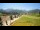 Webcam in Rasen-Antholz, 4.6 km entfernt