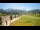Webcam in Rasen-Antholz, 1.1 mi away
