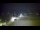 Webcam in Rasen-Antholz, 4 km entfernt