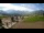 Webcam in Rasen-Antholz, 1.1 mi away