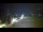 Webcam in Rasen-Antholz, 1.1 mi away