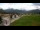 Webcam in Rasen-Antholz, 1.1 mi away
