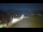 Webcam in Rasen-Antholz, 4.2 km