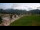 Webcam in Rasen-Antholz, 2.7 km