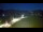 Webcam in Rasen-Antholz, 9.3 km
