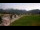 Webcam in Rasen-Antholz, 0.4 km