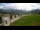 Webcam in Rasen-Antholz, 0.4 km