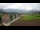 Webcam in Rasen-Antholz, 1.1 mi away