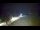 Webcam in Rasen-Antholz, 9.3 km