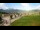 Webcam in Rasen Antholz, 9.3 km