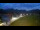 Webcam in Rasen-Antholz, 9.3 km entfernt