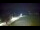 Webcam in Rasen-Antholz, 0.4 km