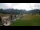 Webcam in Rasen-Antholz, 1.1 mi away