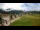 Webcam in Rasen-Antholz, 1.1 mi away