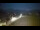 Webcam in Rasen-Antholz, 1.1 mi away