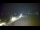 Webcam in Rasen-Antholz, 1.1 mi away