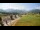 Webcam in Rasen-Antholz, 1.1 mi away