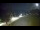 Webcam in Rasen-Antholz, 1.1 mi away