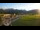 Webcam in Rasen-Antholz, 5.3 mi away