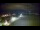 Webcam in Rasen-Antholz, 1.1 mi away