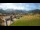 Webcam in Rasen-Antholz, 1.1 mi away