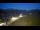 Webcam in Rasen Antholz, 13.7 km