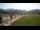 Webcam in Rasen Antholz, 4.6 km