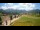 Webcam in Rasen-Antholz, 1.1 mi away