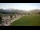 Webcam in Rasen-Antholz, 4.6 km entfernt
