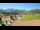 Webcam in Rasen-Antholz, 1.6 mi away